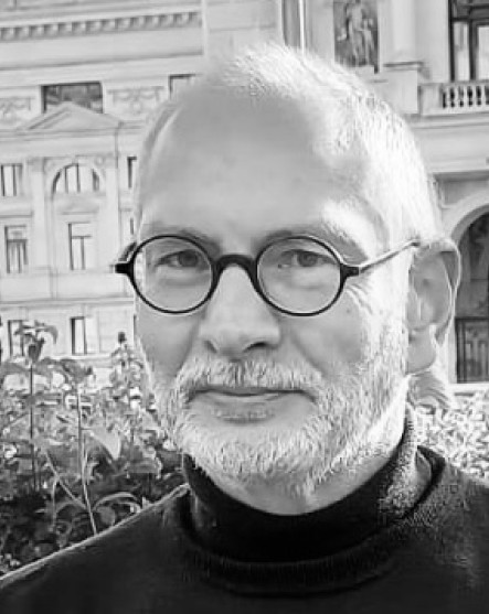 Leif Berling