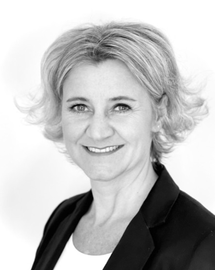 Christine Neeff