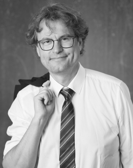 Stefan Weih